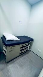 Mount Elizabeth Novena Hospital (D12), Retail #598101661